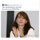 천년동안 이미지