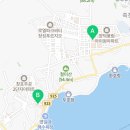 메디컬닥터스 유웰여성의원 이미지