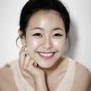 (주)샛별당엔터테인먼트 이미지