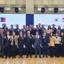 (주)한국의료기술사업화센터 이미지