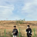 주원목장 이미지
