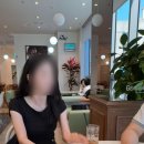 계명농장 네이버블로그