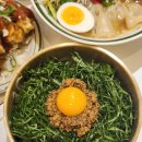 성수완당