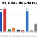 비조 이미지