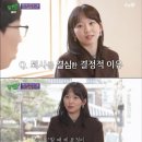일로 이미지