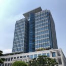 한국전력공사 서울산지사 이미지