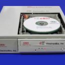 포항공과대학교 정보통신대학원 이미지