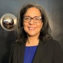 미셀의원 이미지