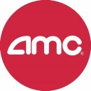 에이엠씨(AMC)
