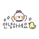 SK허브공인중개사사무소 이미지