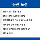 신금촌대리점