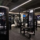 클라우드짐 프라임 이미지