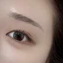 신영뷰티 | 분당 속눈썹 | 서현역 속눈썹펌 잘하는 곳 글로우헤나뷰티 솔직 후기