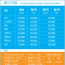 킹카PC 이미지
