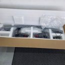 콘티 | 동탄 튜닝 카니발 페리 빌스 콘티 클리어 시공 후기