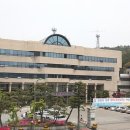 전북특별자치도 정읍시청 이미지