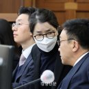이*모 - 해남군 북부순환로 175 | 이*모