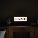 볼보트럭코리아(주) | 2025/06 부산 하이바이풀빌라/양산 통도사 (볼보 Hej Familj 당첨❤️) -2-