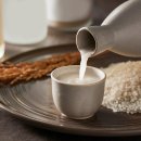 울산막걸리식당 이미지