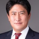 주식회사 라온제나