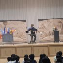 여고초등학교 이미지