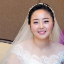 디어헤어(DEAR HAIR) 이미지