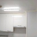 성원부동산공인중개사사무소 이미지