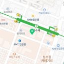 유원마취통증의학과의원