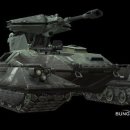 스콜피언 이미지