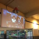 1%PC아레나 이미지