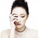 지아