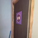 목포주점 이미지