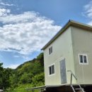 성주농장 이미지