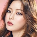 오렌즈 불광역점 이미지