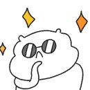 까페펠리쓰 이미지