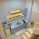 소나무집펜션민박 이미지