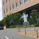 수원가톨릭약국 이미지