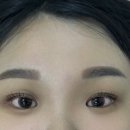 오룸스튜디오 이미지