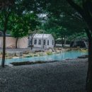 꿈에그린 캠핑장 이미지