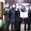 ㈜메탈코리아 이미지