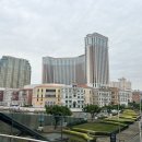 예영이네 이미지