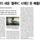 더블루 이미지