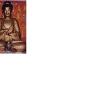 구산-017 이미지