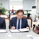 서진여자고등학교(기숙사) 이미지