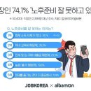 중장비 자격증 취득학원 등록안내 이미지