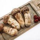 푸르른 농장 이미지