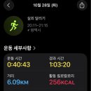위드필라테스 - 안동시 옥명2길 61-8 | 위드필라테스