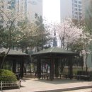 동아1차세탁소 이미지