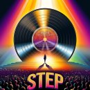 넌버벌아트 판토마임 | &lt;STEP:춤추는 발자국&gt; 넌버벌 퍼포먼스 프리뷰 관람 후기