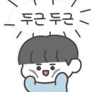 와우산 스튜디오 이미지